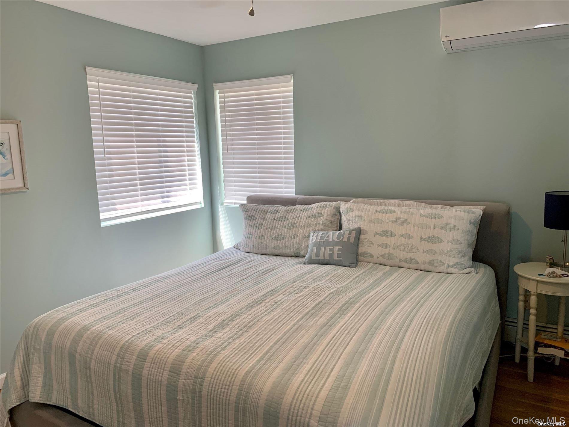 33 Ohio Avenue Property Photo 8
