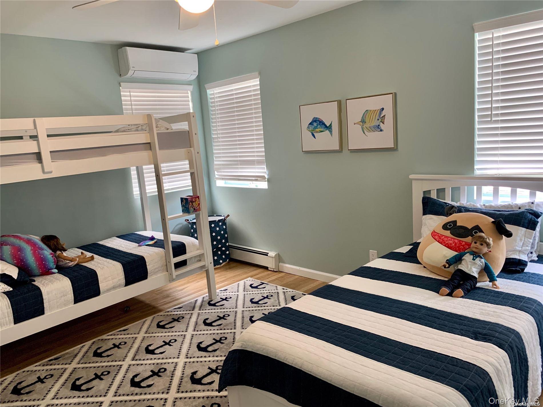 33 Ohio Avenue Property Photo 9