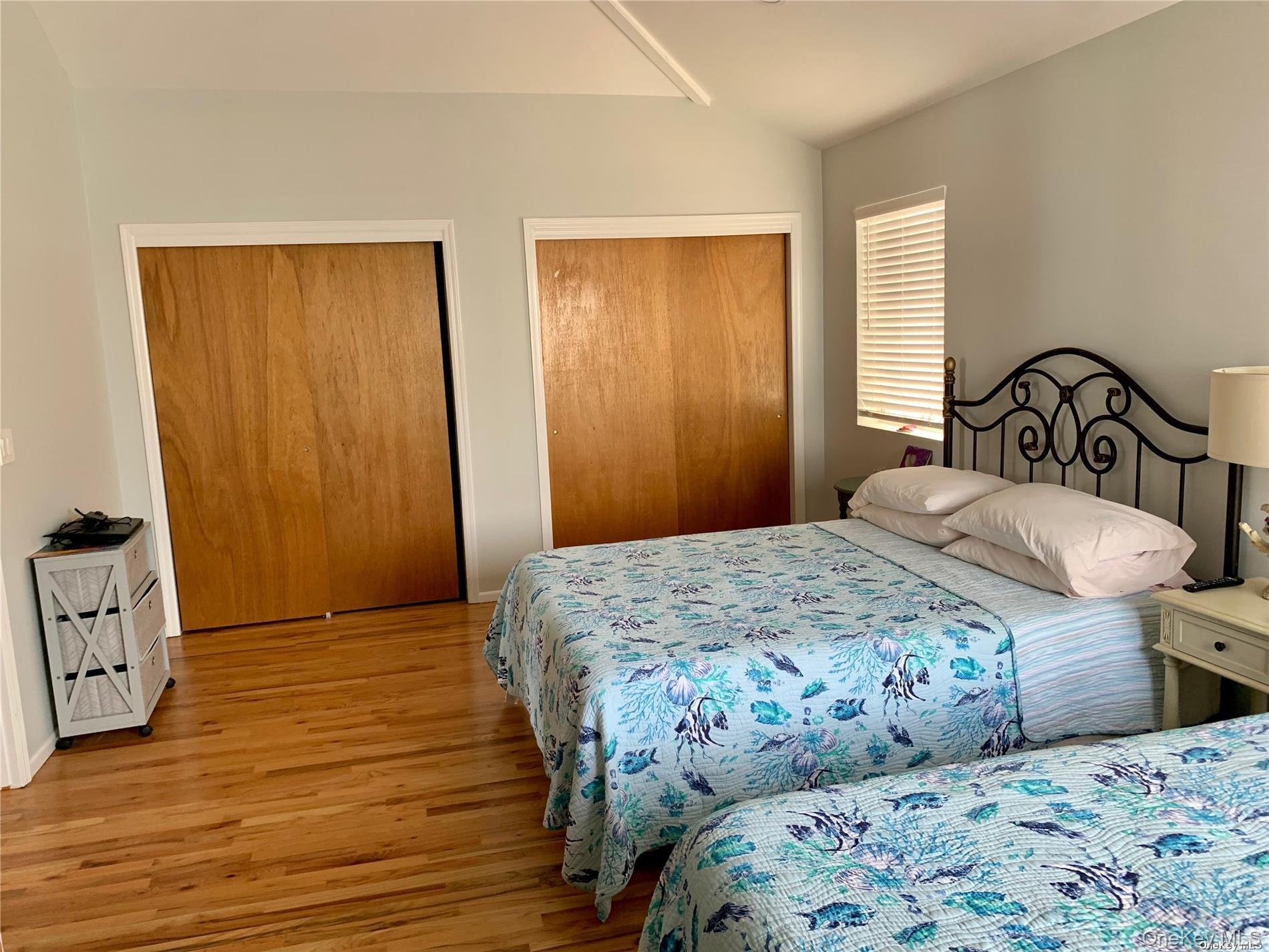 33 Ohio Avenue Property Photo 11
