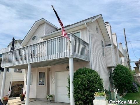 33 Ohio Avenue Property Photo 13