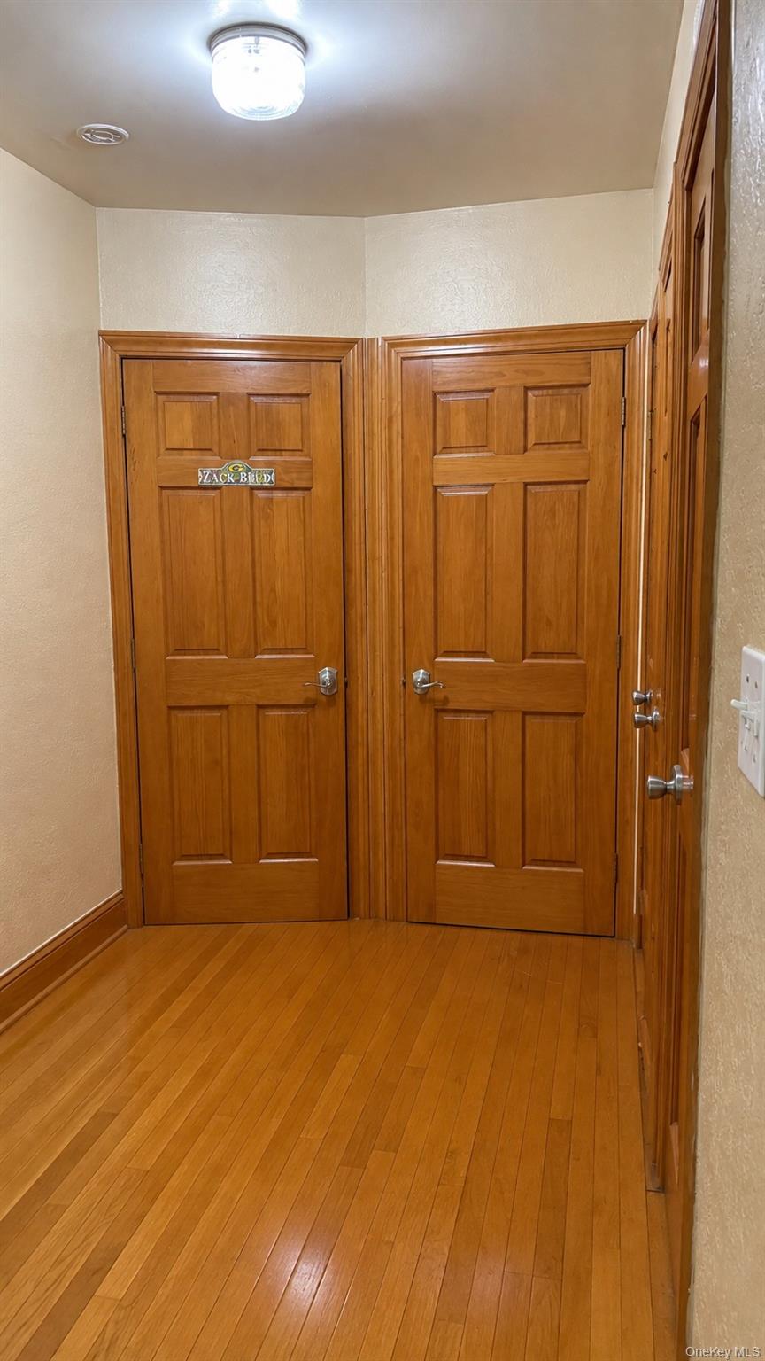 149-45 122nd Street Property Photo 14