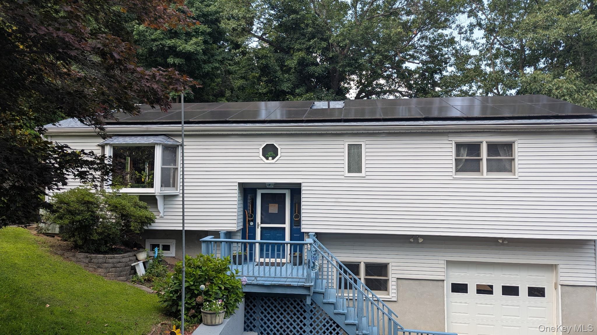 21 Kleitz Avenue Property Photo 1