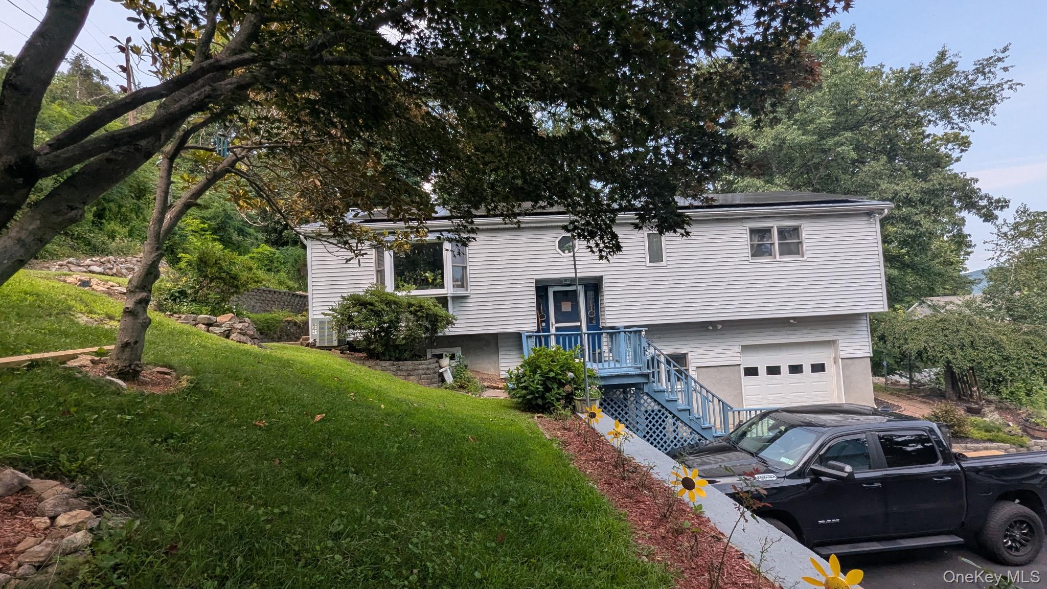 21 Kleitz Avenue Property Photo 2