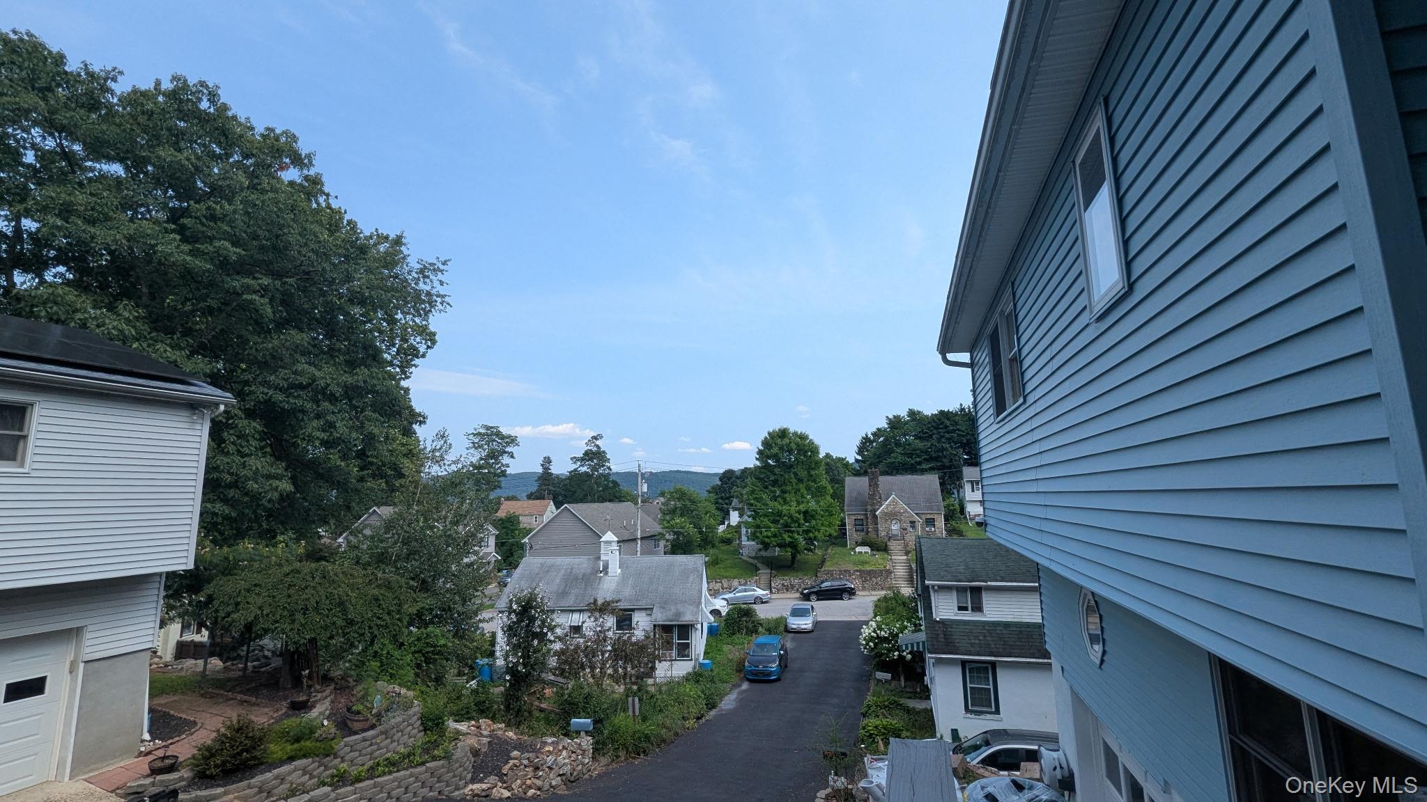 21 Kleitz Avenue Property Photo 3