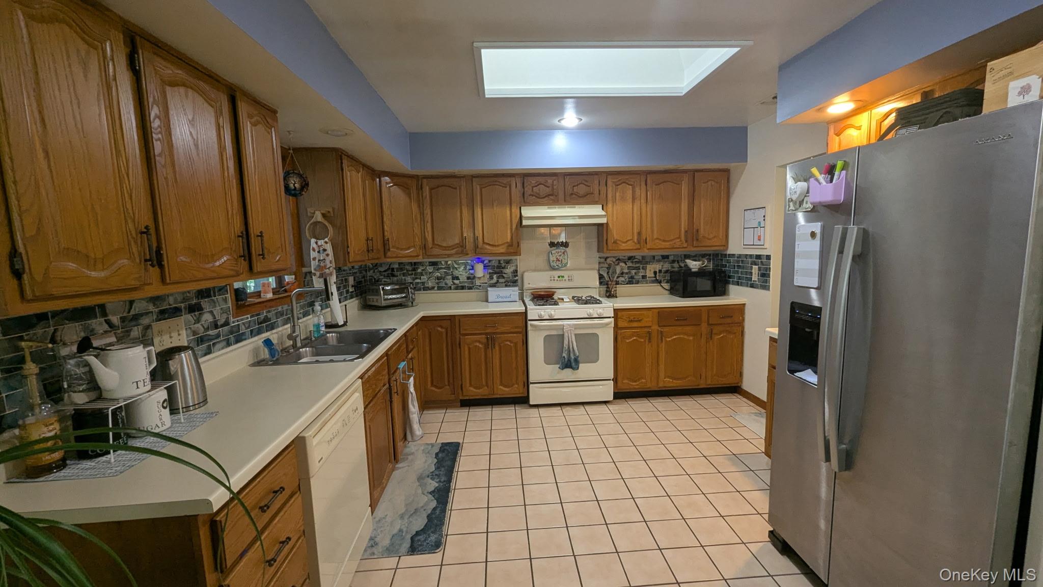 21 Kleitz Avenue Property Photo 4