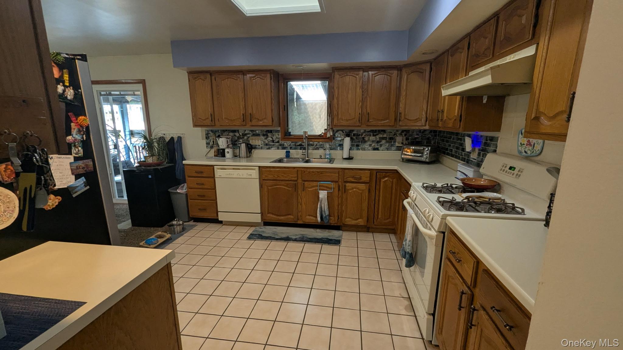 21 Kleitz Avenue Property Photo 6