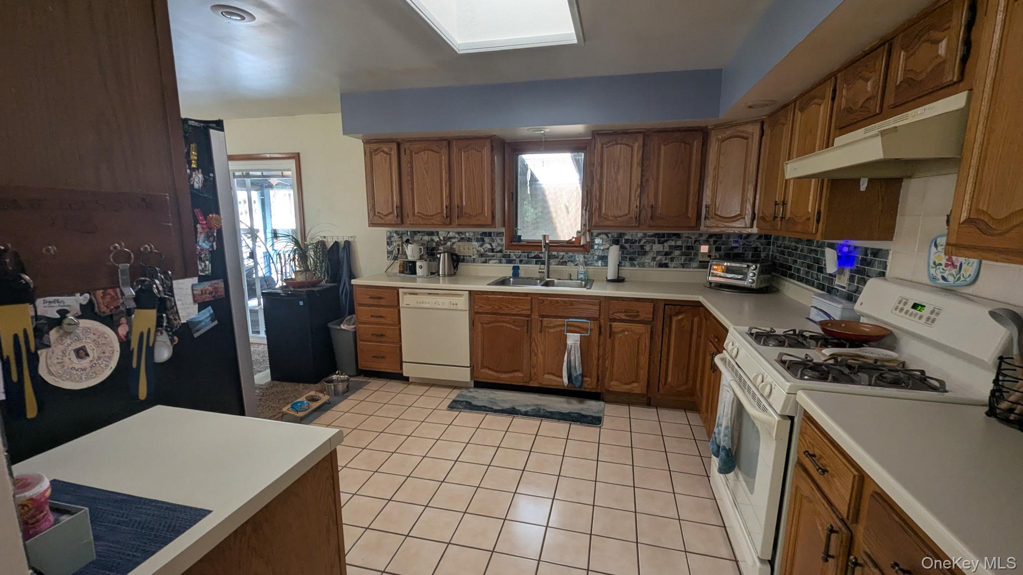 21 Kleitz Avenue Property Photo 8