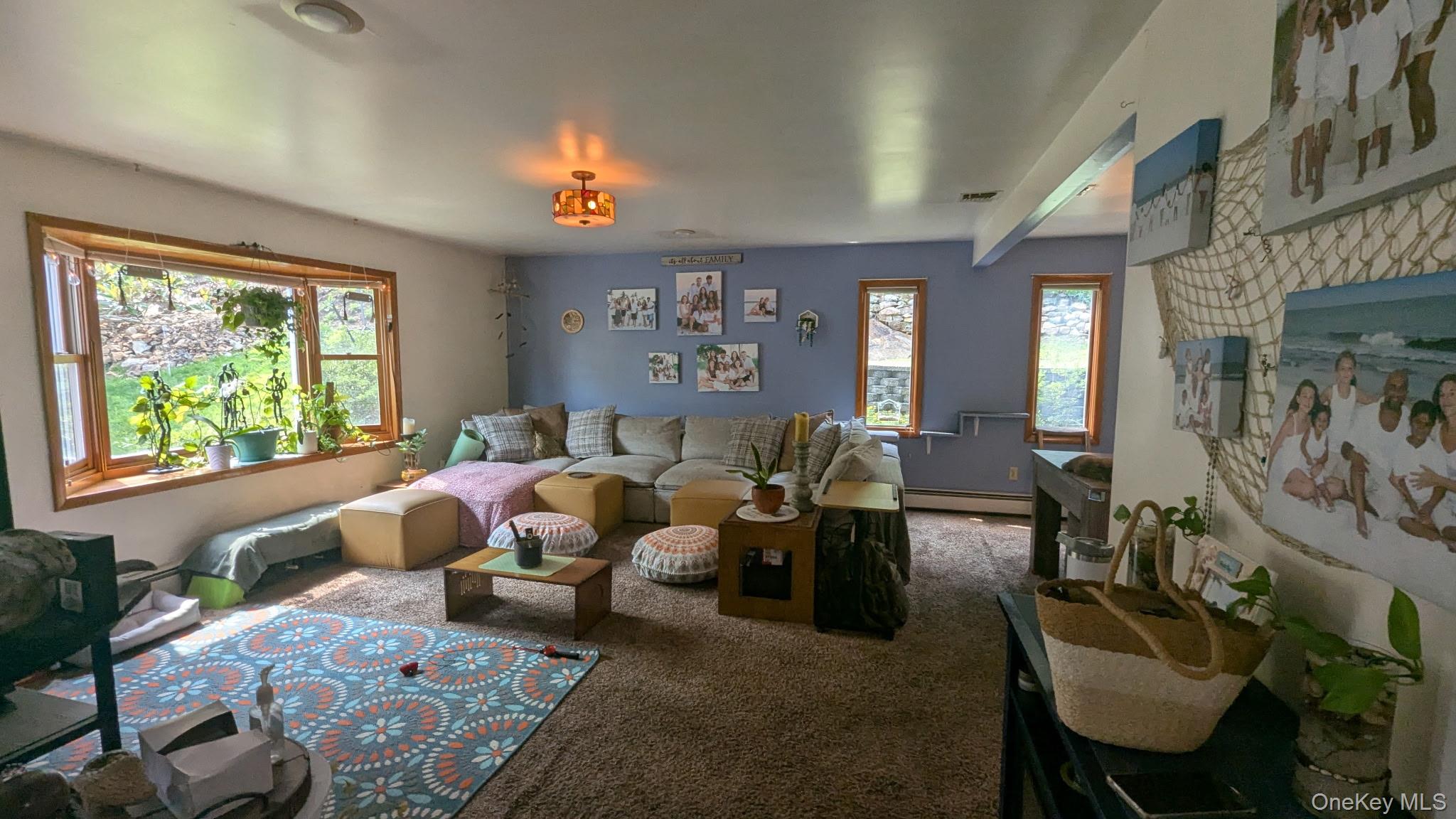 21 Kleitz Avenue Property Photo 9