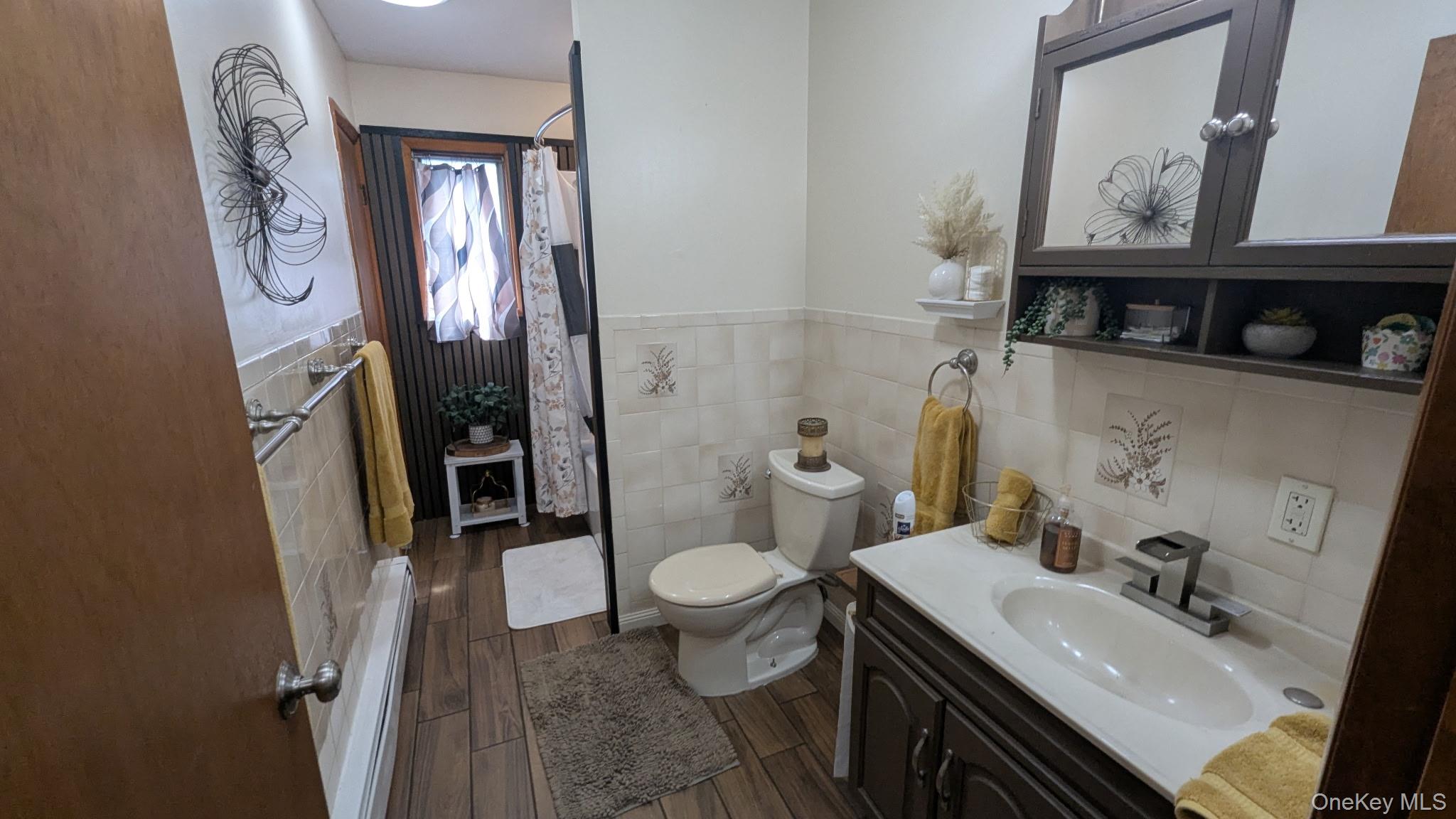 21 Kleitz Avenue Property Photo 10