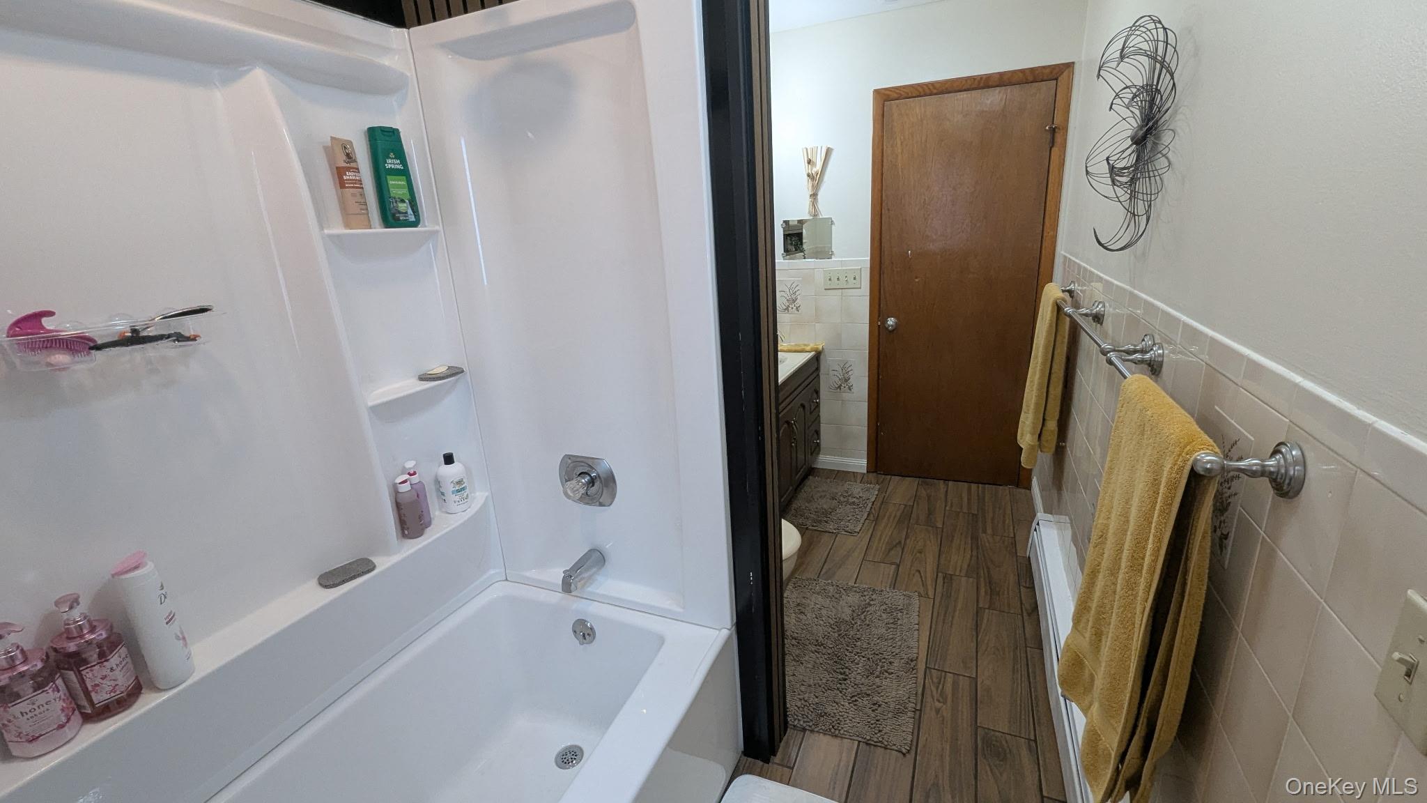21 Kleitz Avenue Property Photo 11