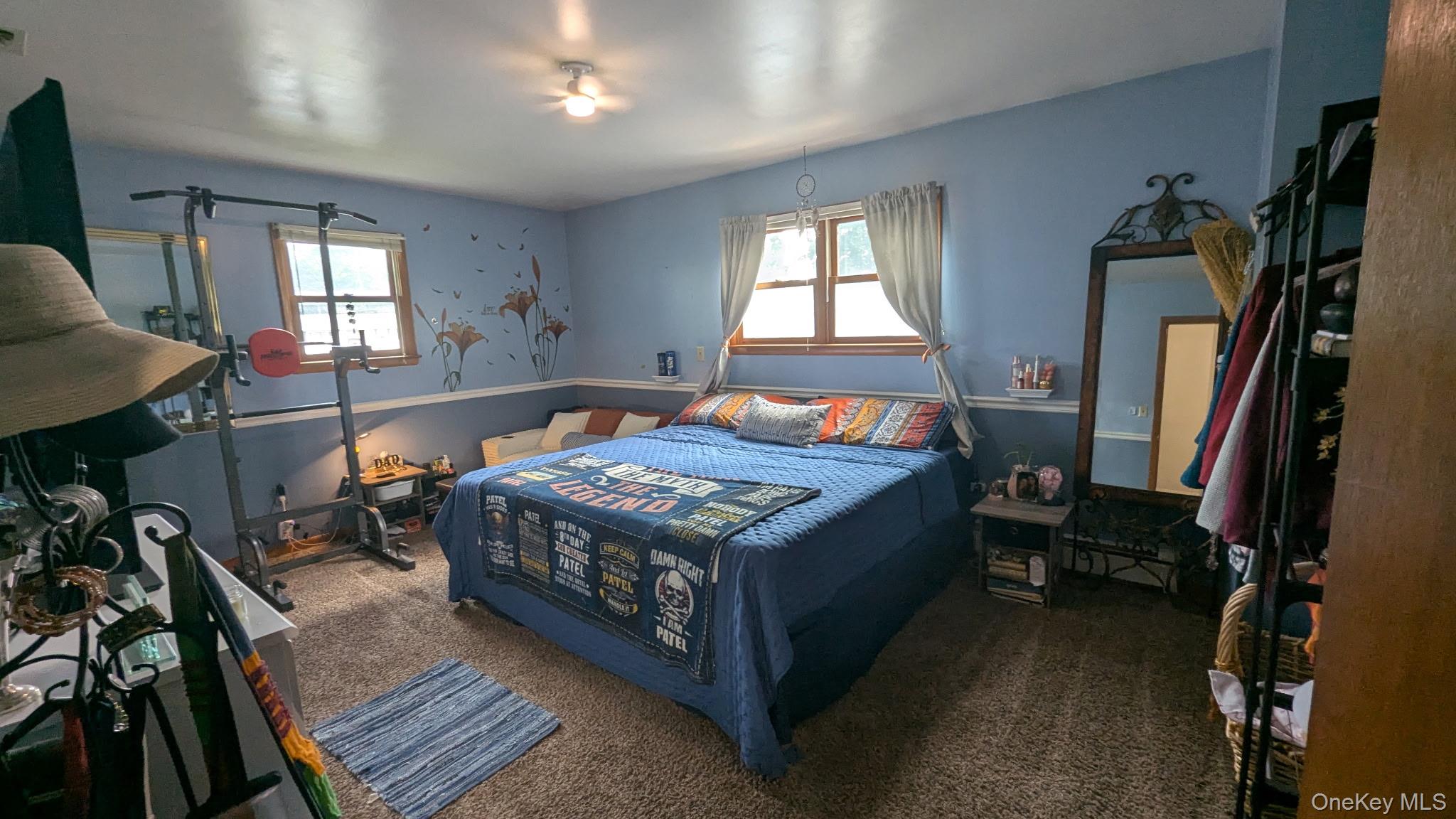 21 Kleitz Avenue Property Photo 12