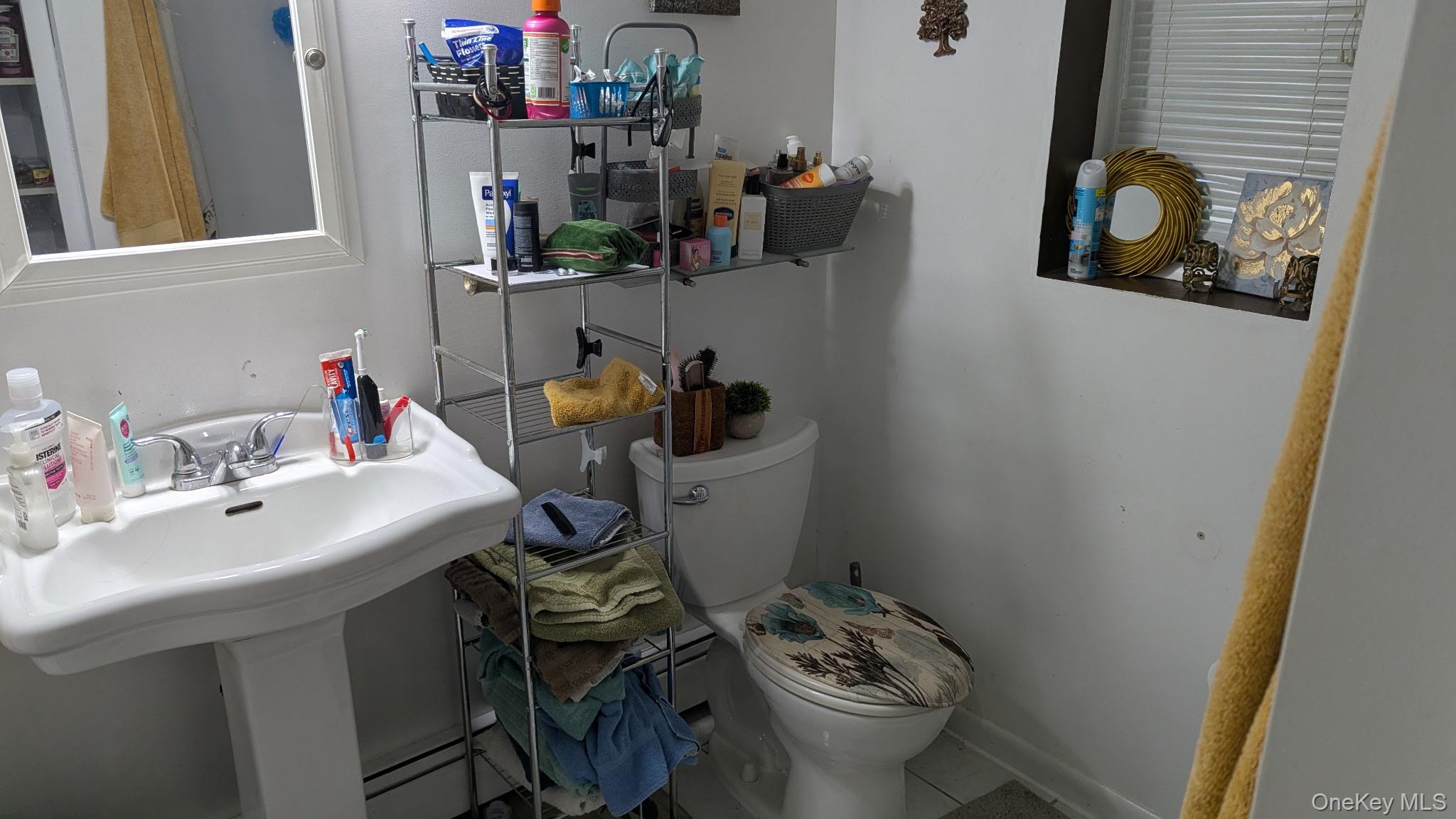21 Kleitz Avenue Property Photo 13