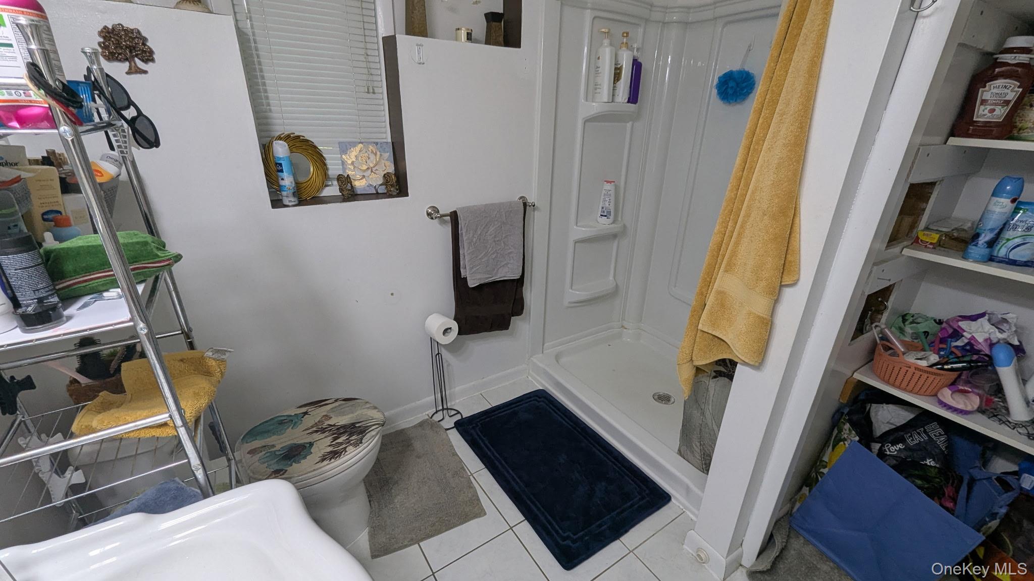 21 Kleitz Avenue Property Photo 14