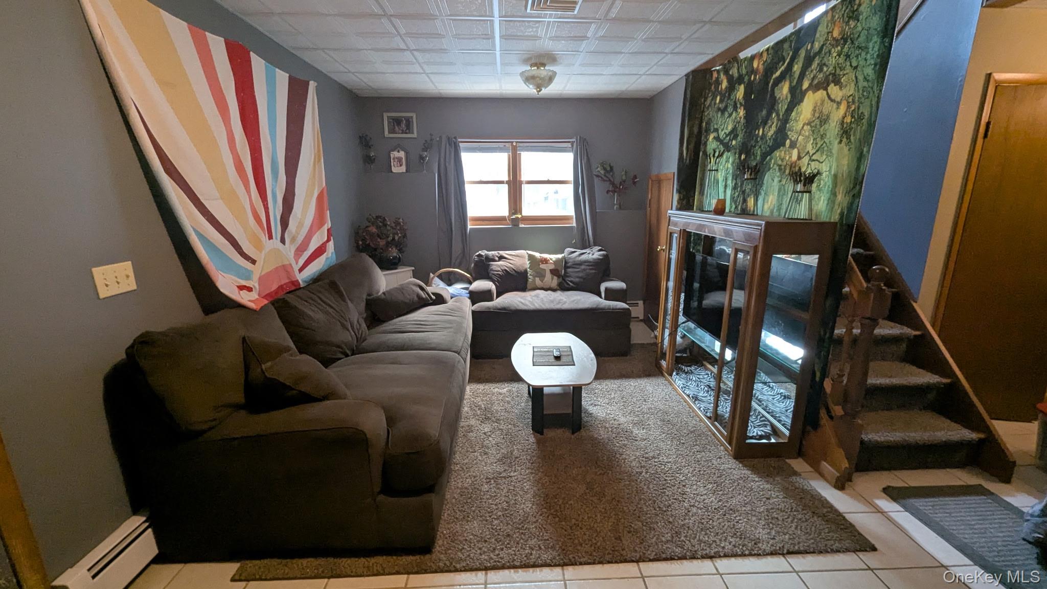 21 Kleitz Avenue Property Photo 15