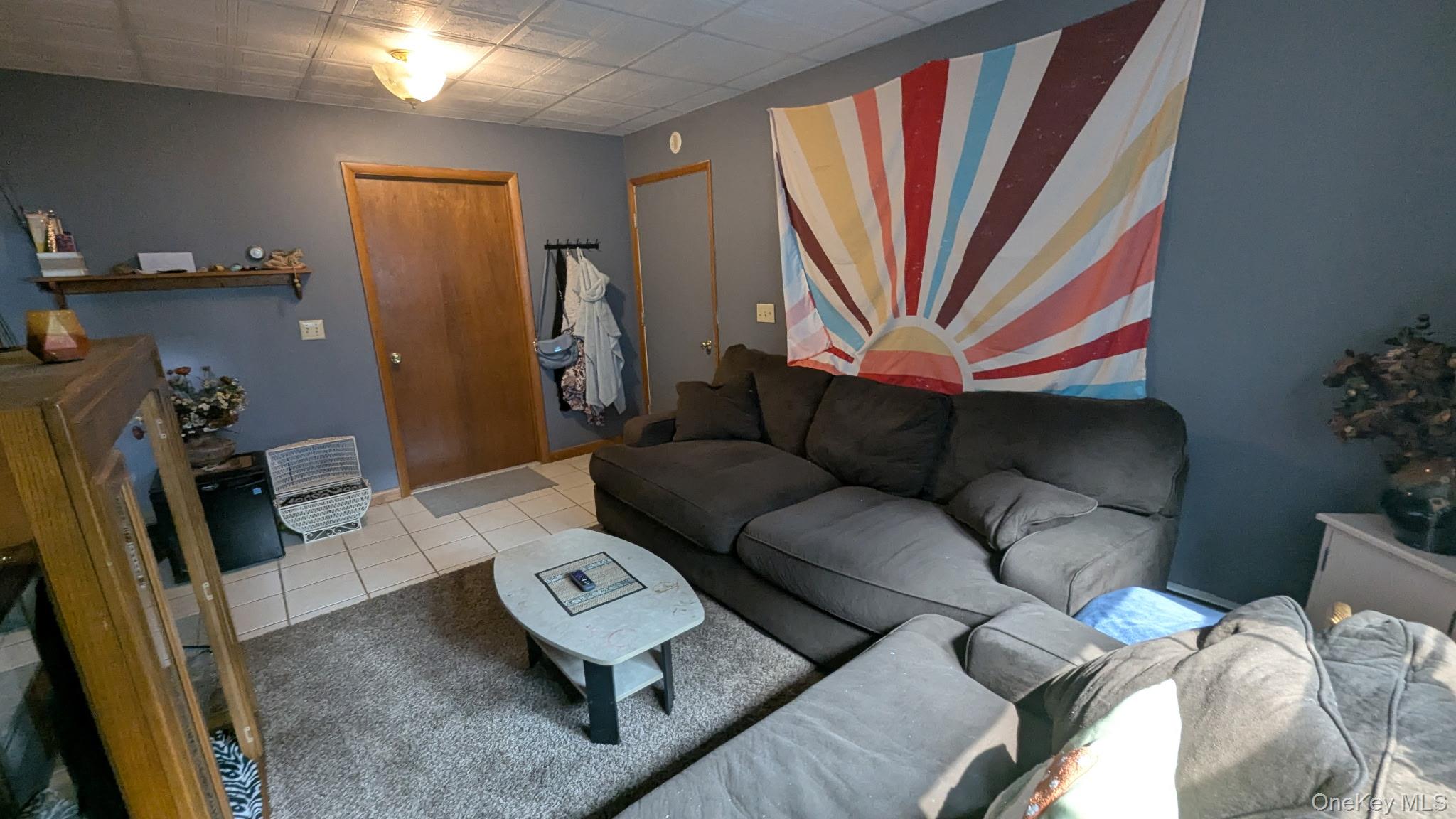 21 Kleitz Avenue Property Photo 16