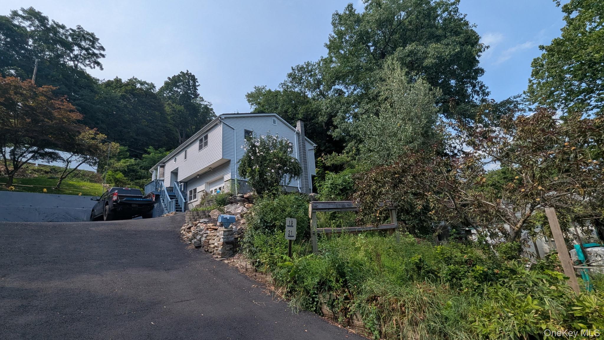 21 Kleitz Avenue Property Photo 17