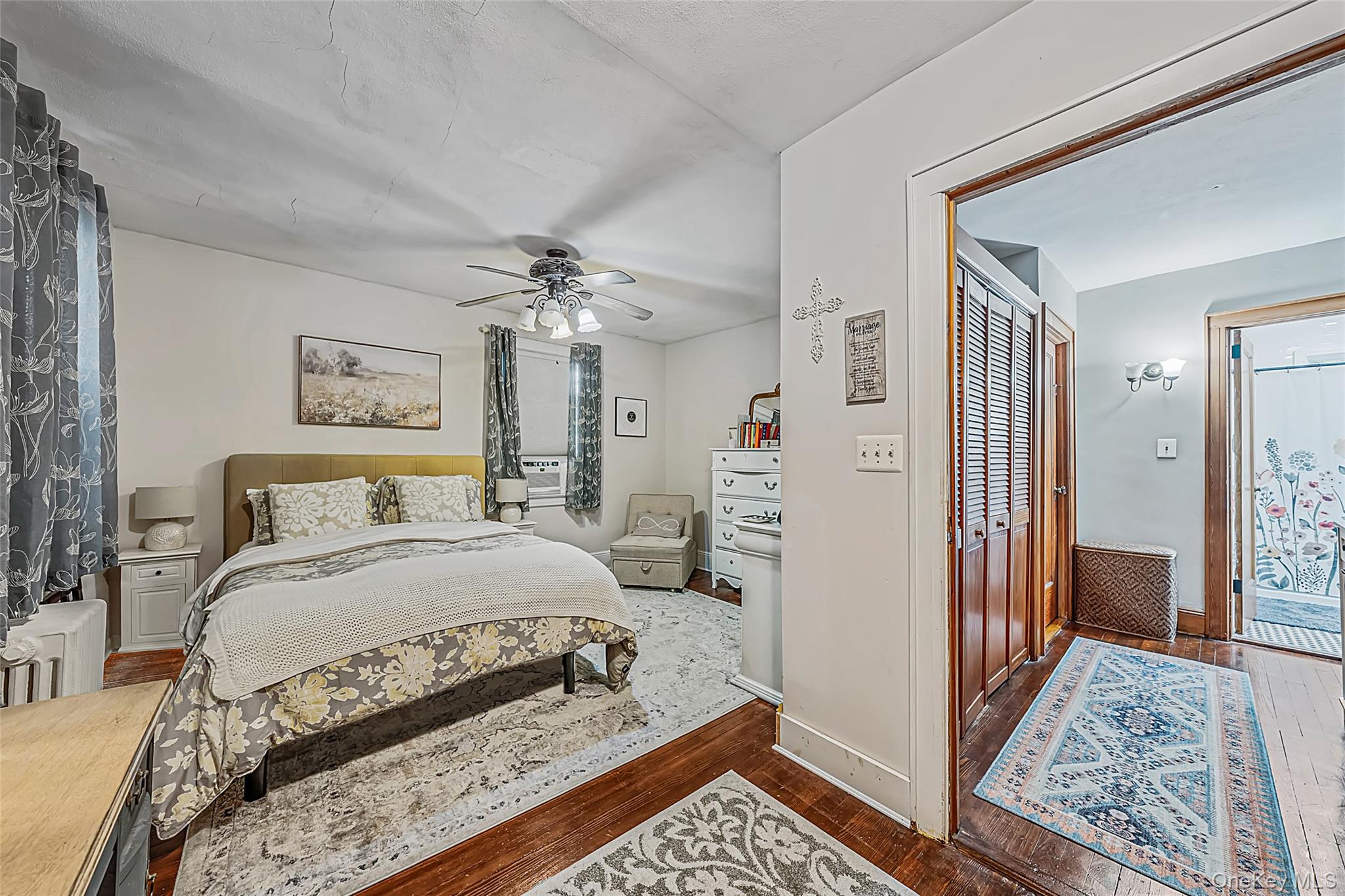 750 Howard Avenue Property Photo 17