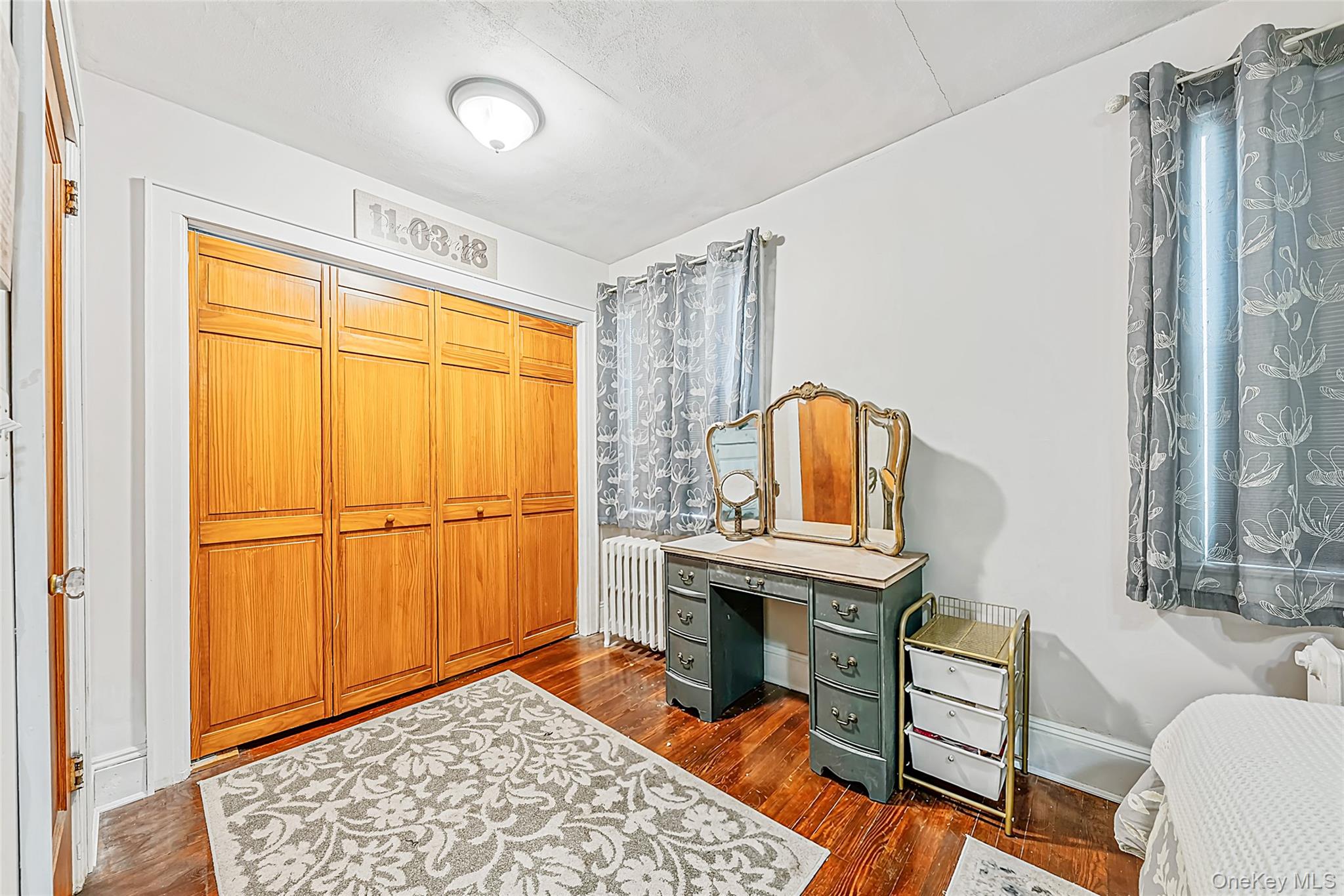 750 Howard Avenue Property Photo 18