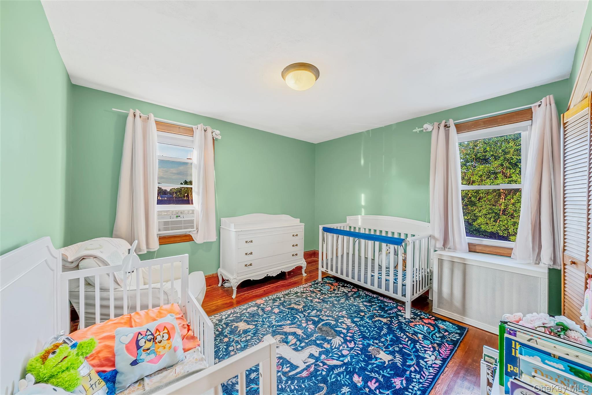 750 Howard Avenue Property Photo 19