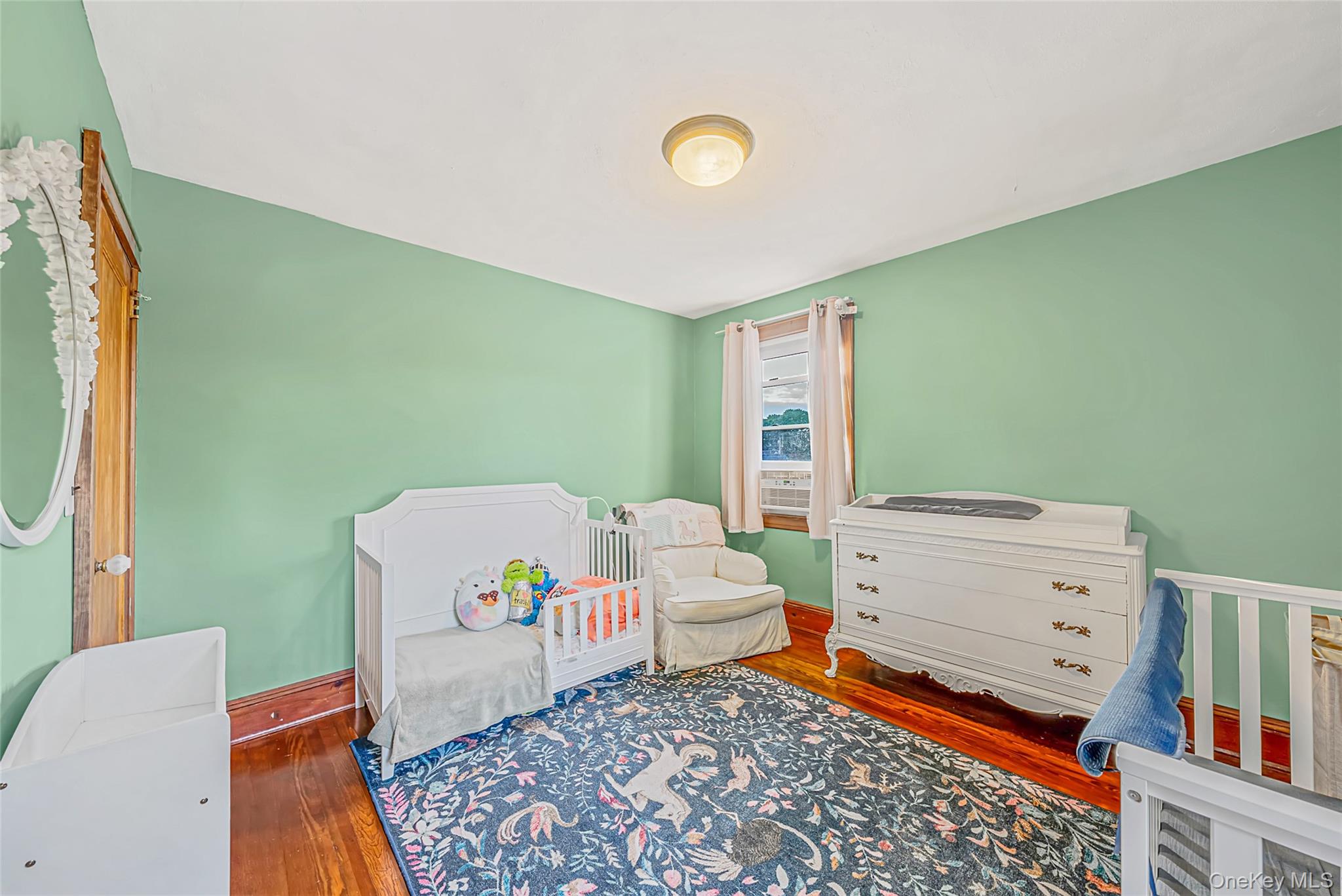 750 Howard Avenue Property Photo 20