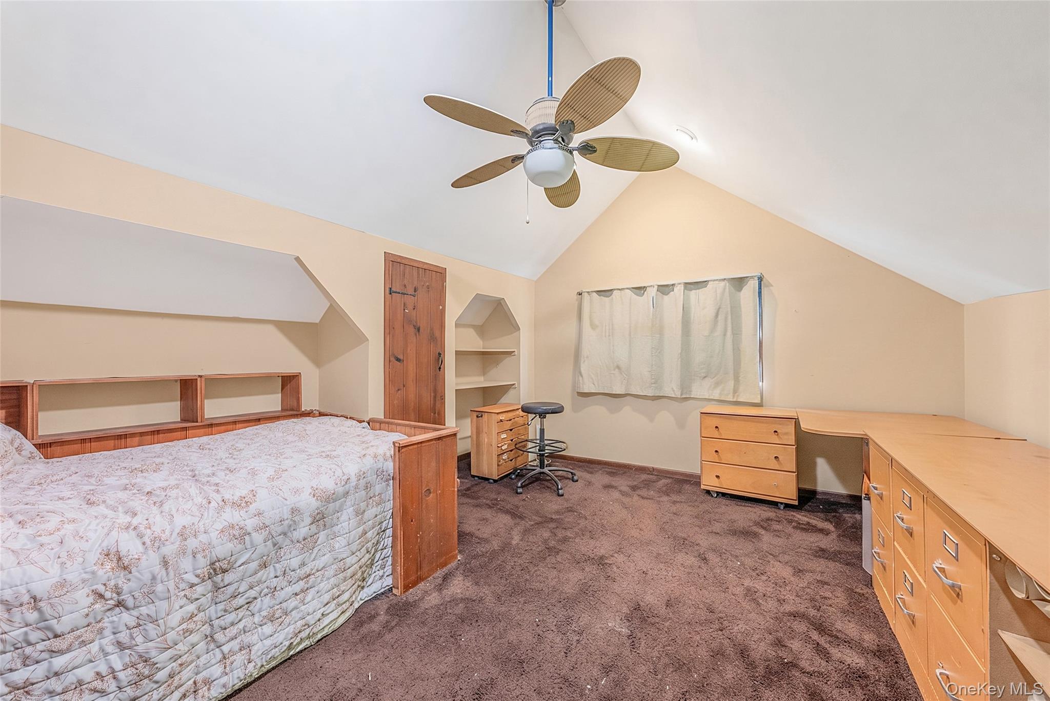 750 Howard Avenue Property Photo 21
