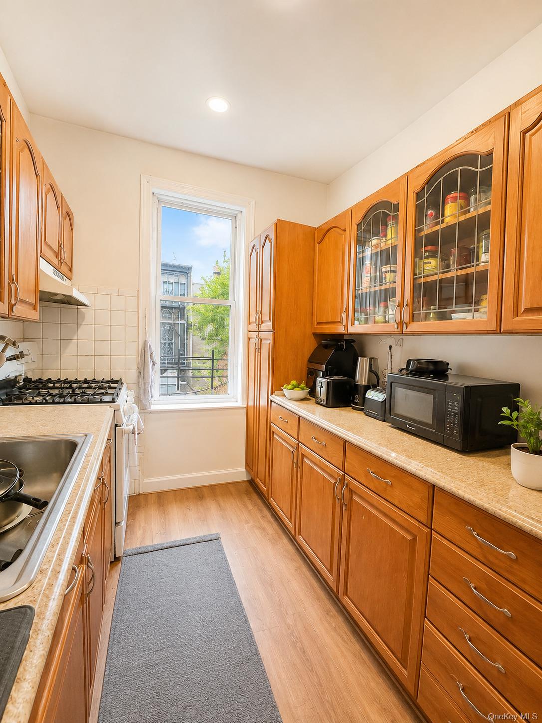 1255 Elder Avenue Property Photo 7