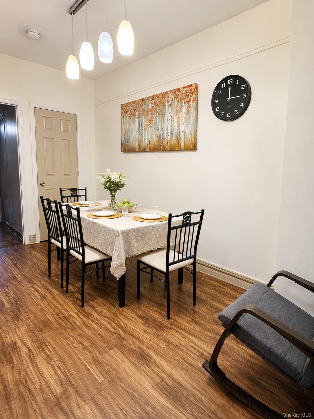 1255 Elder Avenue Property Photo 8
