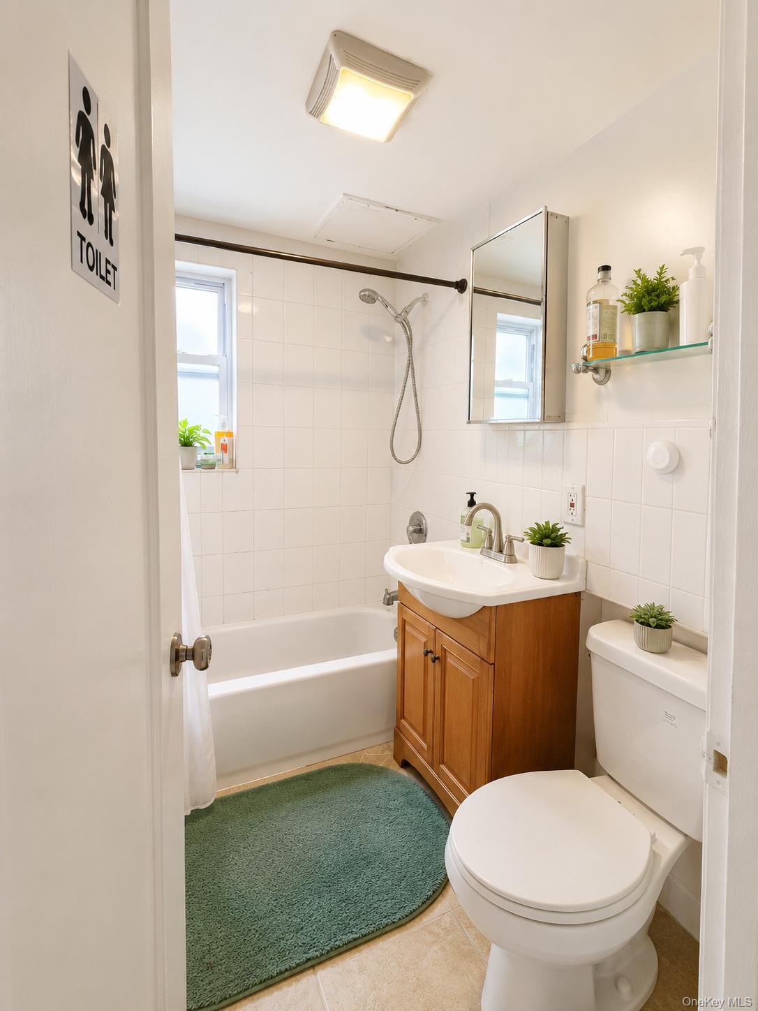 1255 Elder Avenue Property Photo 9
