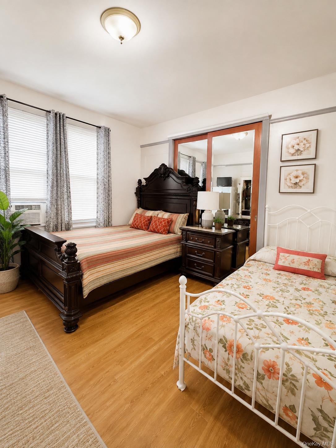 1255 Elder Avenue Property Photo 10