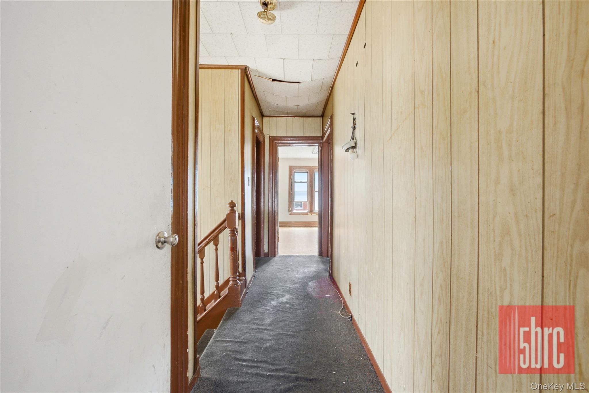 1201 37th Street Property Photo 11