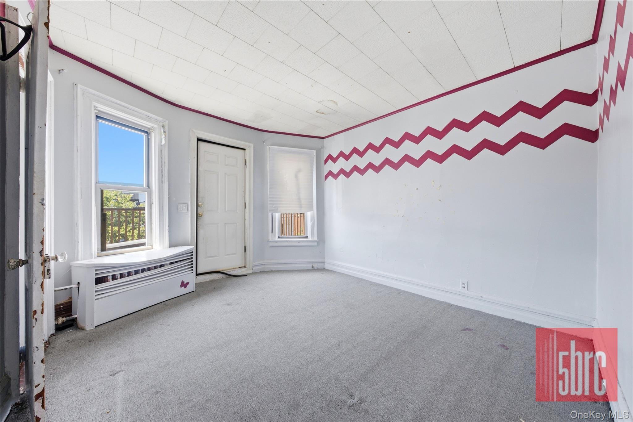 1201 37th Street Property Photo 14