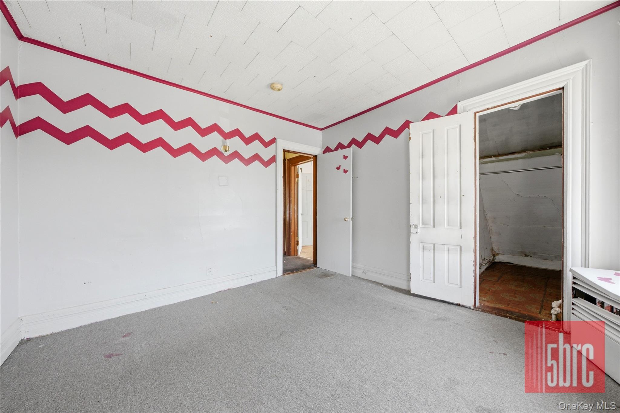 1201 37th Street Property Photo 15