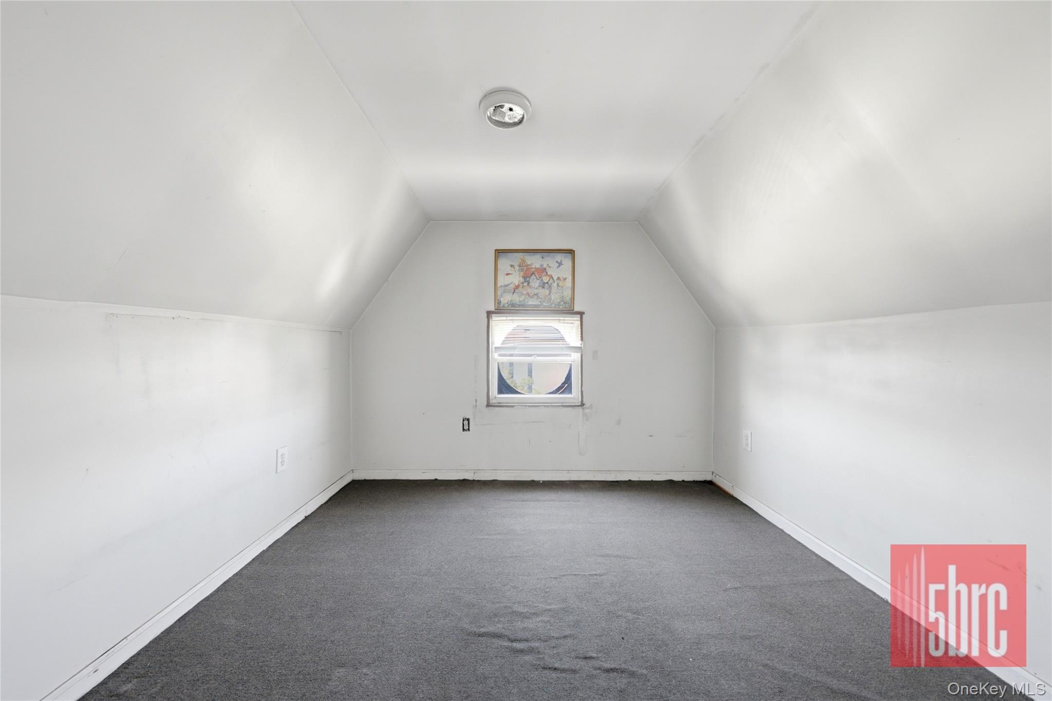 1201 37th Street Property Photo 16