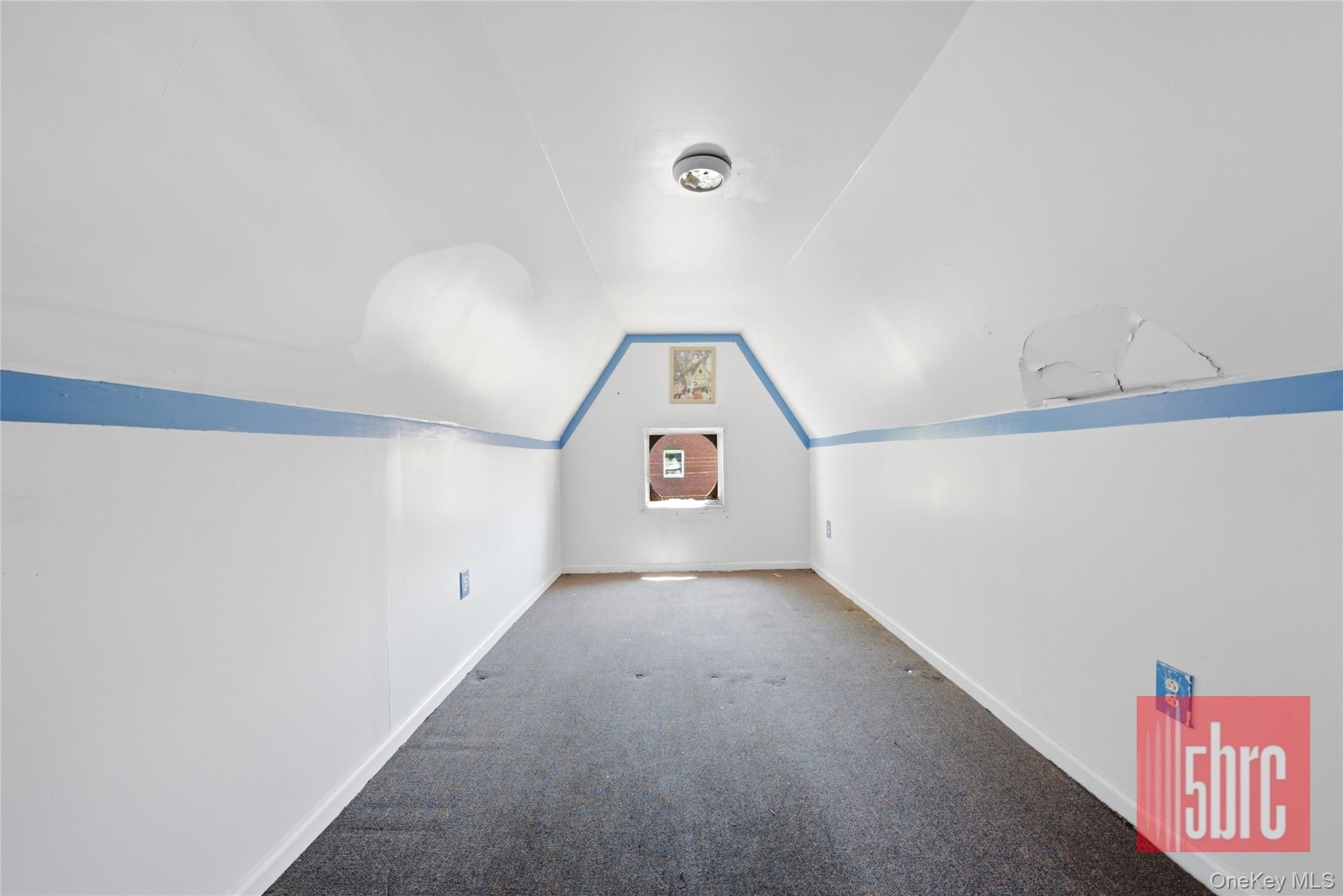 1201 37th Street Property Photo 17