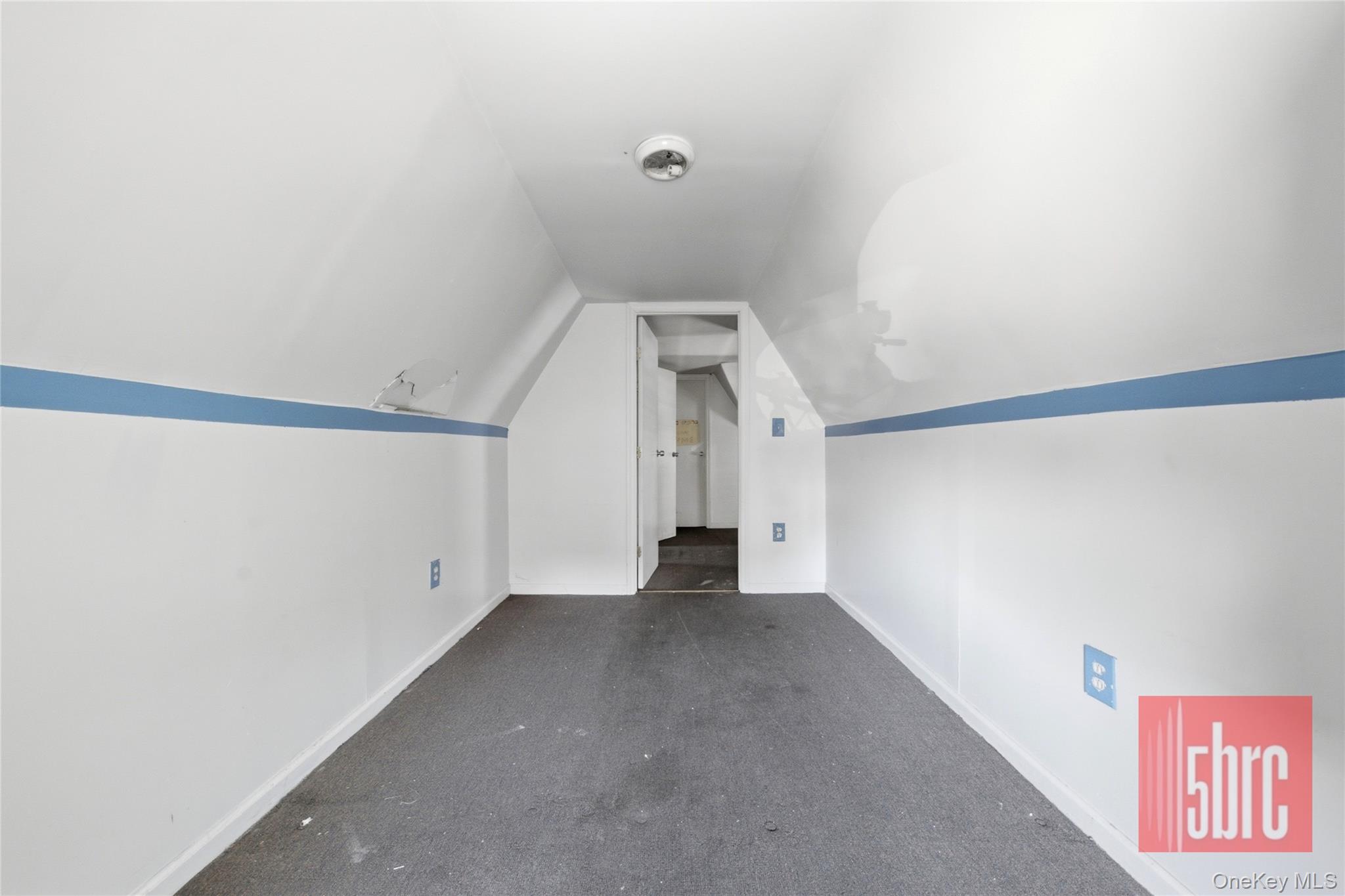 1201 37th Street Property Photo 18