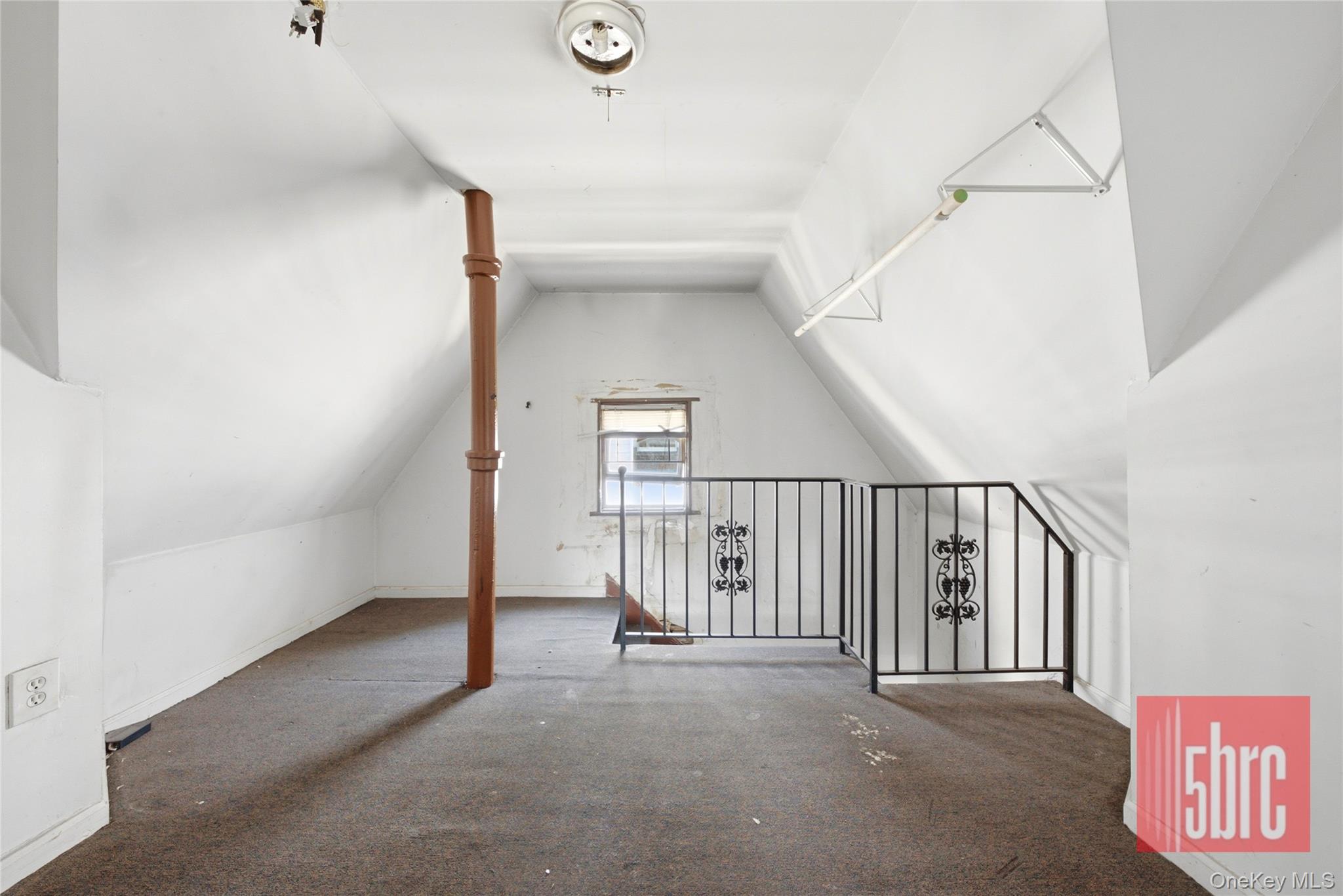 1201 37th Street Property Photo 19