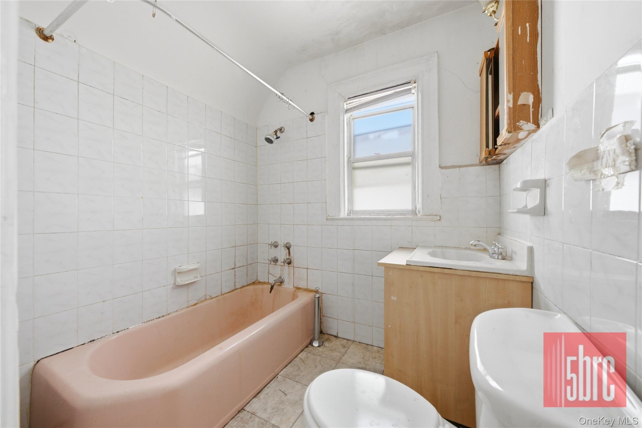 1201 37th Street Property Photo 20