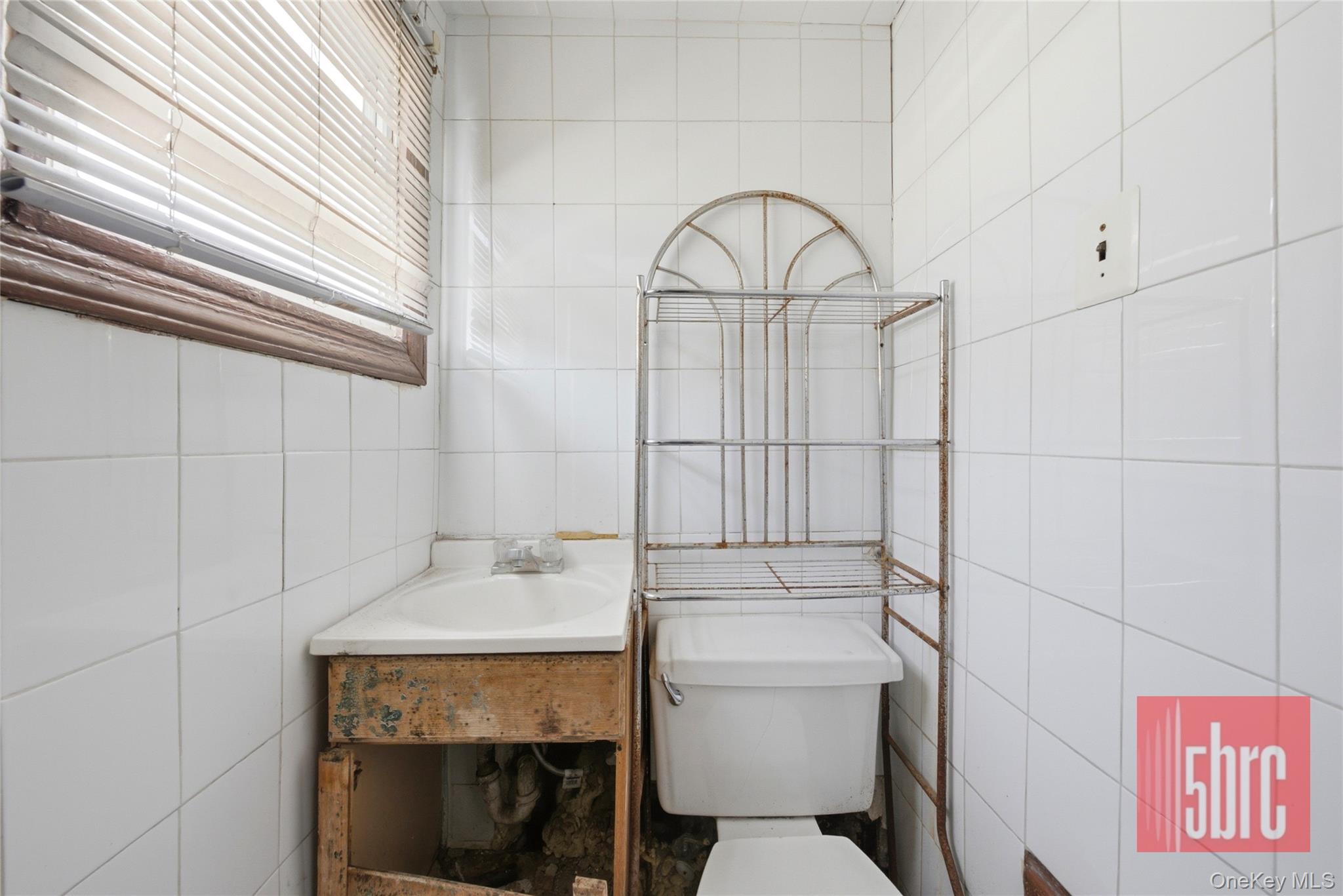 1201 37th Street Property Photo 21