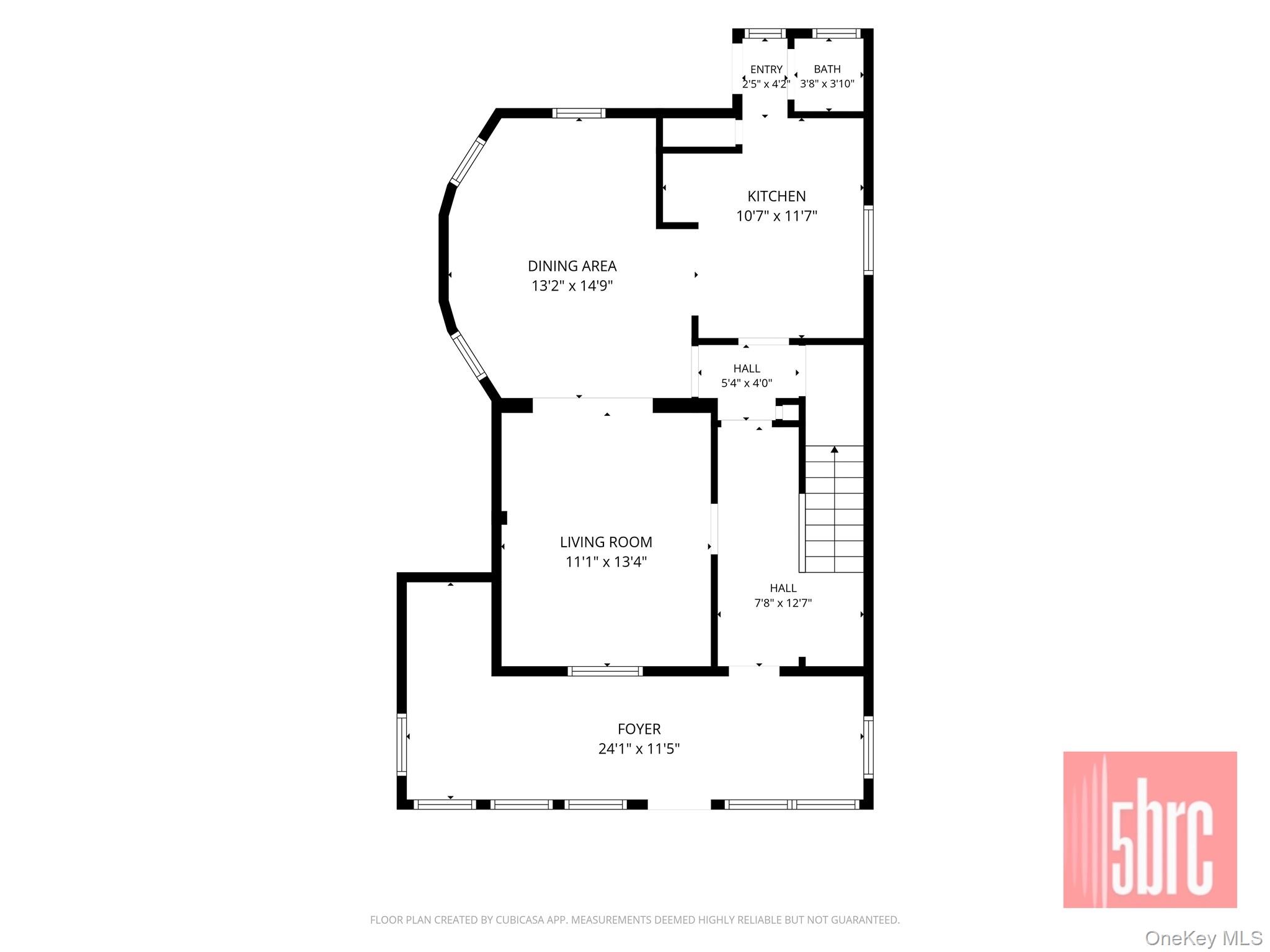 1201 37th Street Property Photo 25