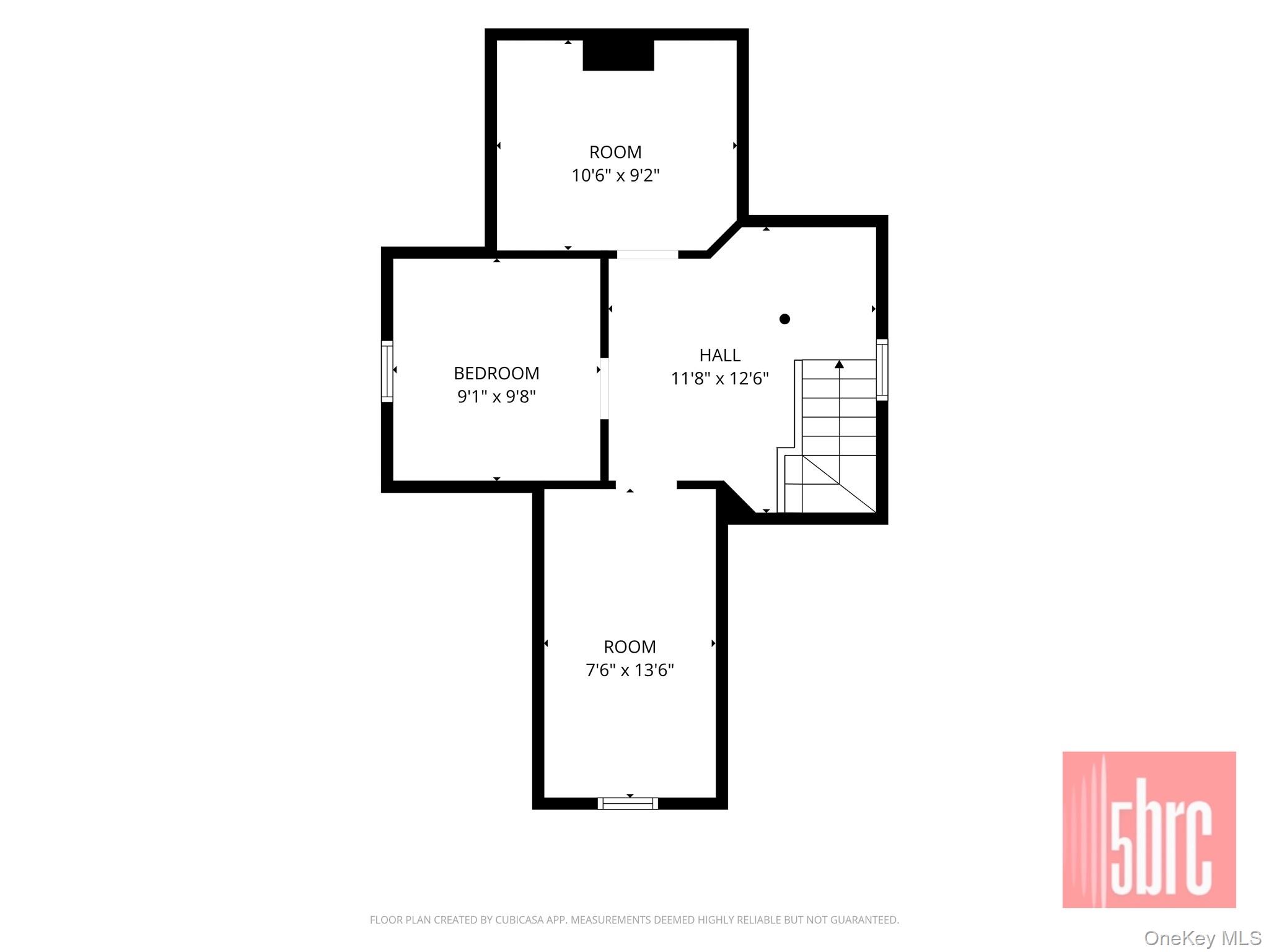 1201 37th Street Property Photo 27