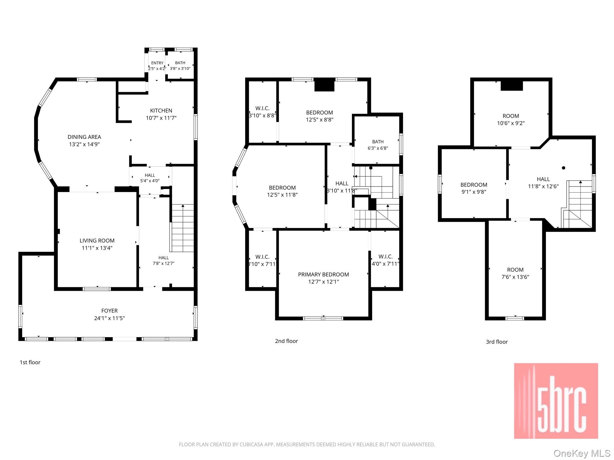1201 37th Street Property Photo 28