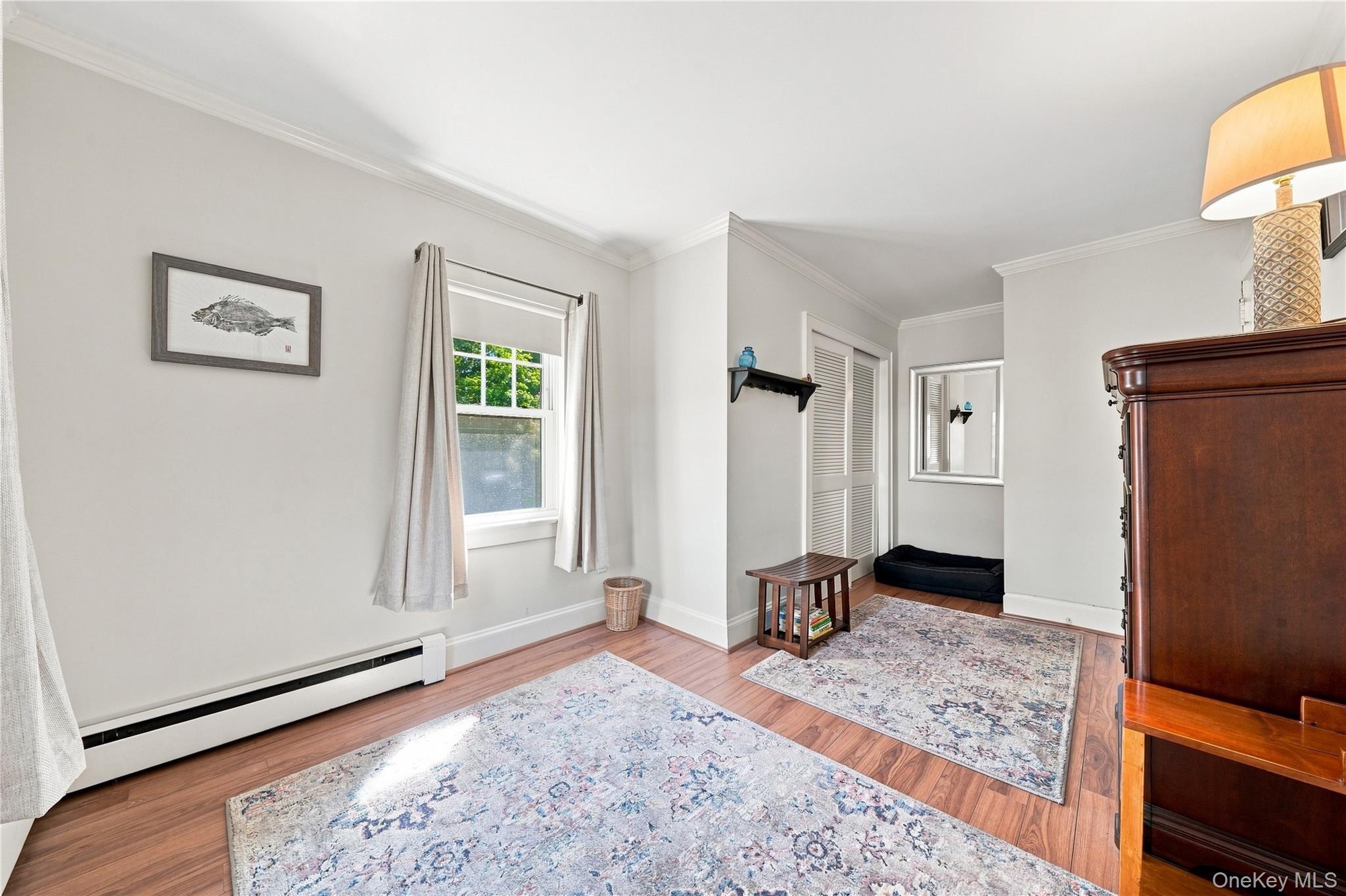 556 N Windsor Avenue Property Photo 37