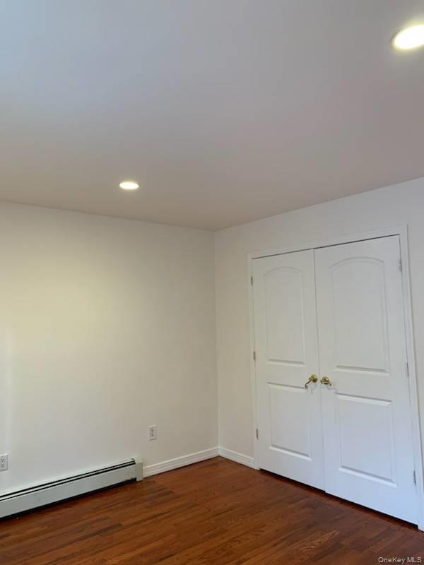 7874 82nd Street Property Photo 3