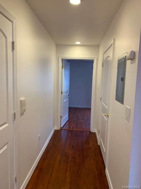 7874 82nd Street Property Photo 4