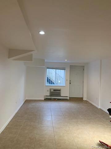 7874 82nd Street Property Photo 5