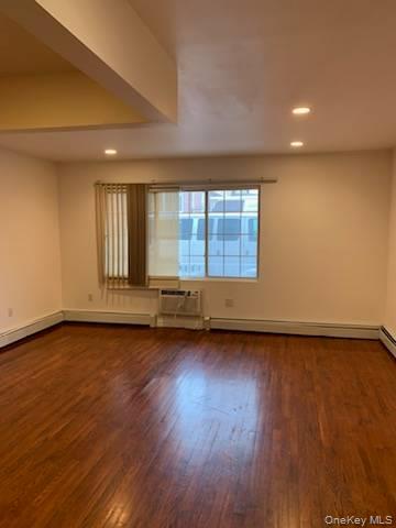 7874 82nd Street Property Photo 6