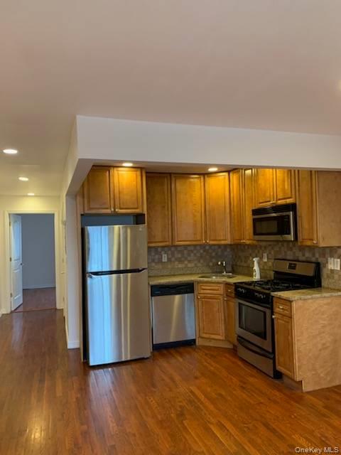 7874 82nd Street Property Photo 9