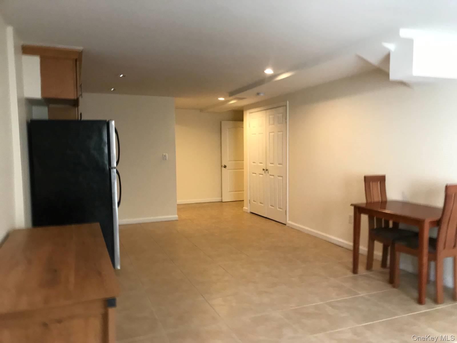 7874 82nd Street Property Photo 10