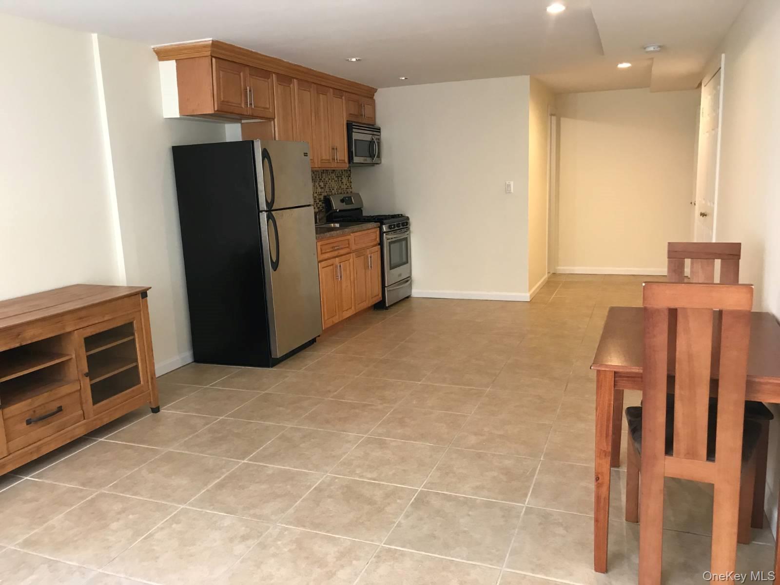 7874 82nd Street Property Photo 11