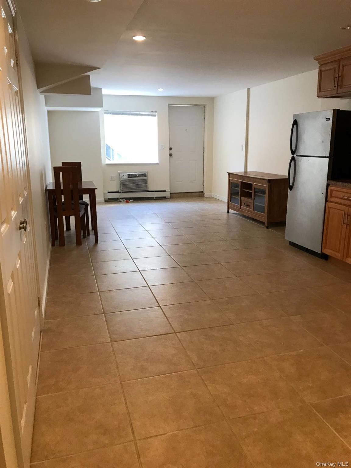 7874 82nd Street Property Photo 12